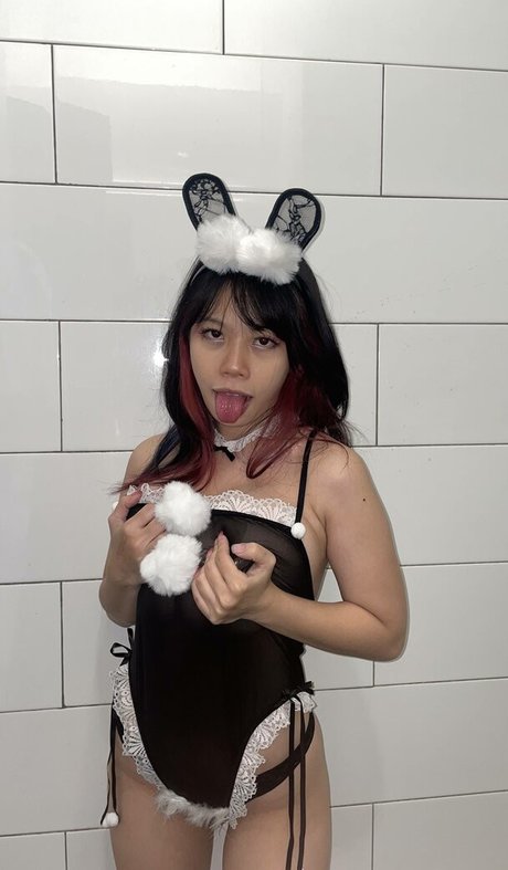 Yuuratamaki