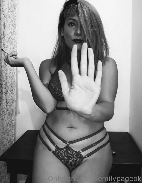 Emilypageok