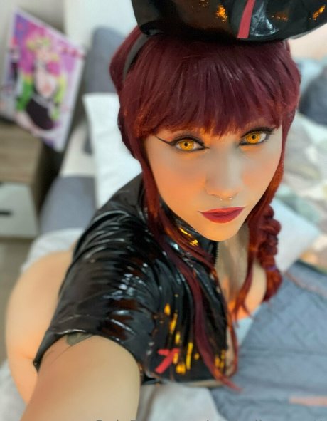 Nathaliasweett