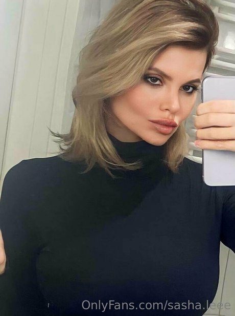 Sasha.leee