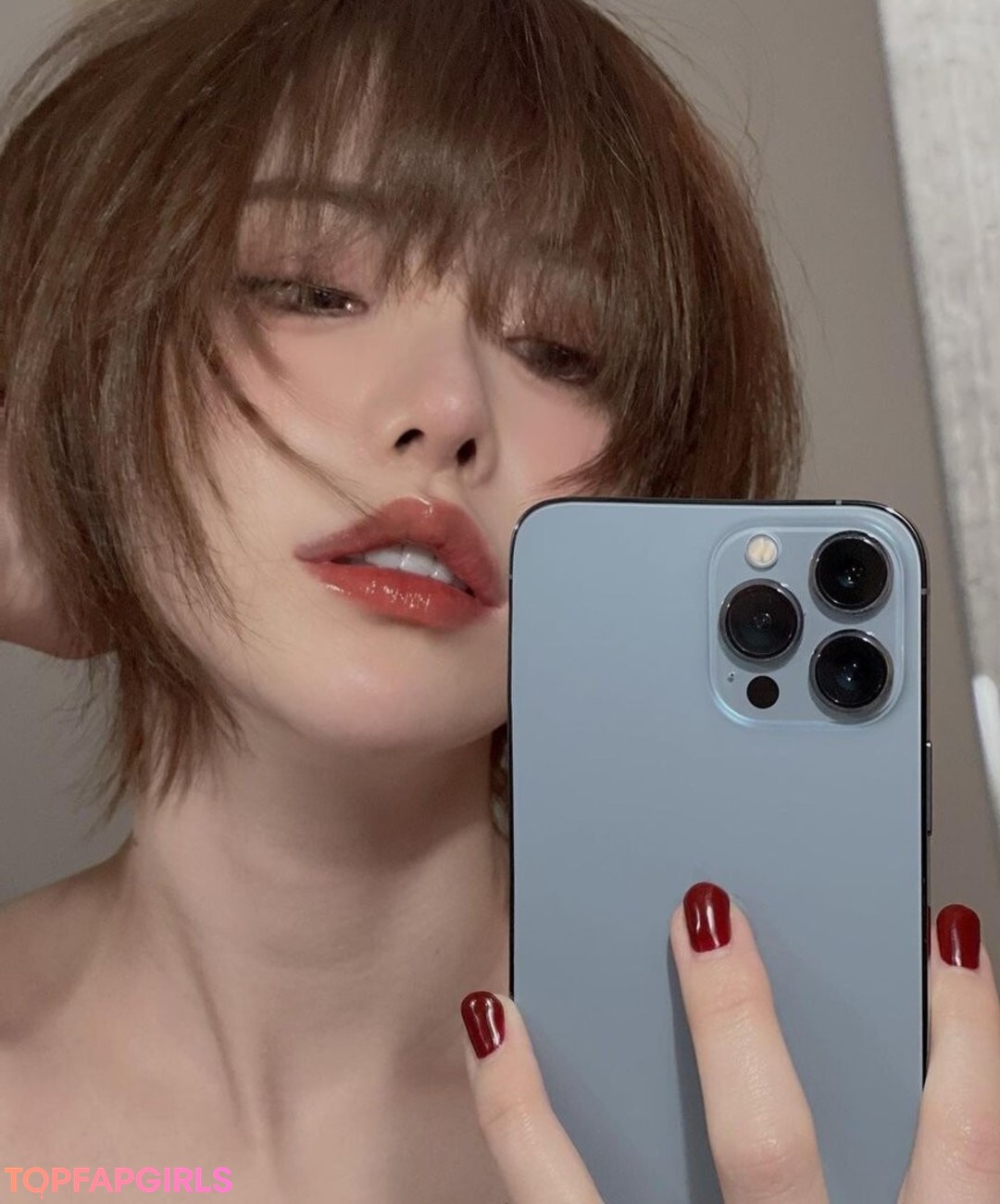 Foto desnuda filtrada de OnlyFans de Eimi Fukada #100 Foto desnuda filtrada de OnlyFans de Eimi Fukada #100