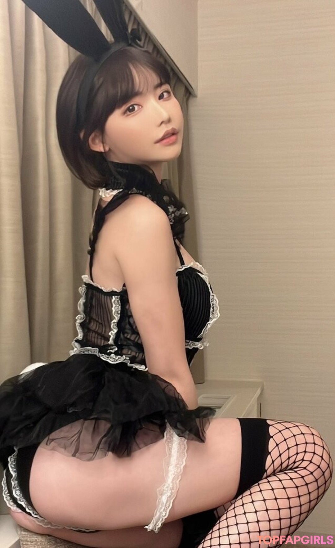 Foto desnuda filtrada de OnlyFans de Eimi Fukada #156 Foto desnuda filtrada de OnlyFans de Eimi Fukada #156