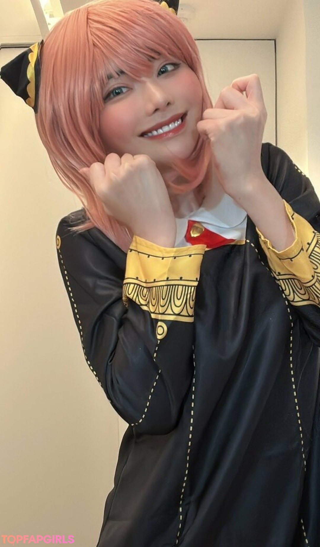 Foto desnuda filtrada de OnlyFans de Eimi Fukada #174 Foto desnuda filtrada de OnlyFans de Eimi Fukada #174