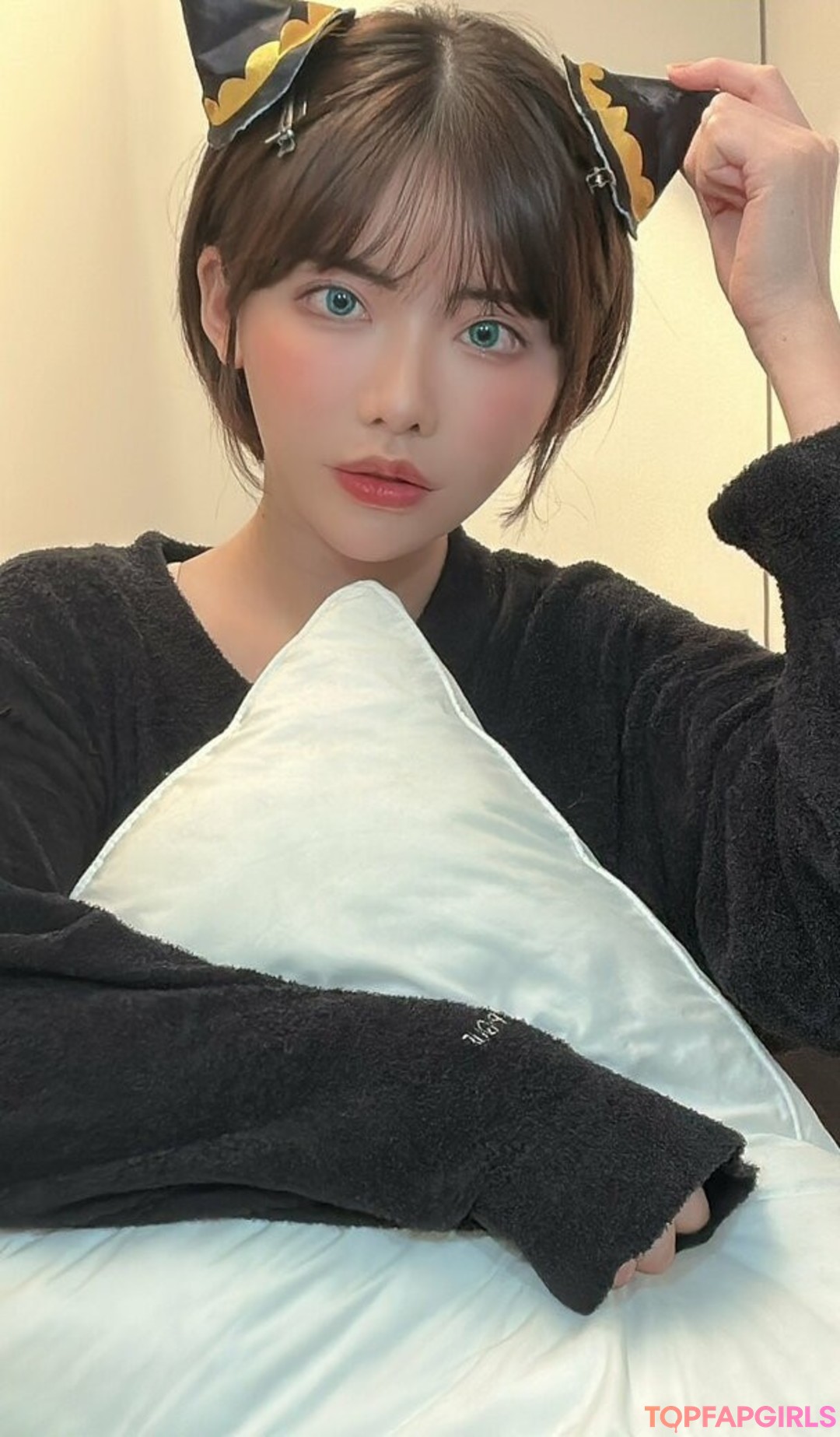 Foto desnuda filtrada de OnlyFans de Eimi Fukada #175 Foto desnuda filtrada de OnlyFans de Eimi Fukada #175