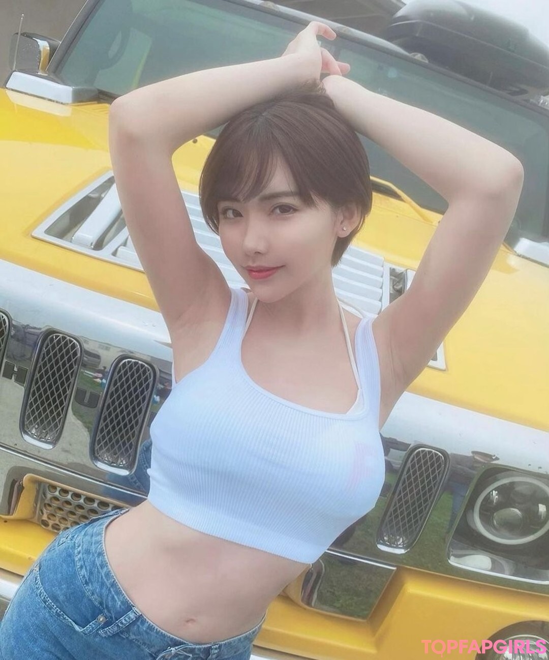 Foto desnuda filtrada de OnlyFans de Eimi Fukada #91 Foto desnuda filtrada de OnlyFans de Eimi Fukada #91