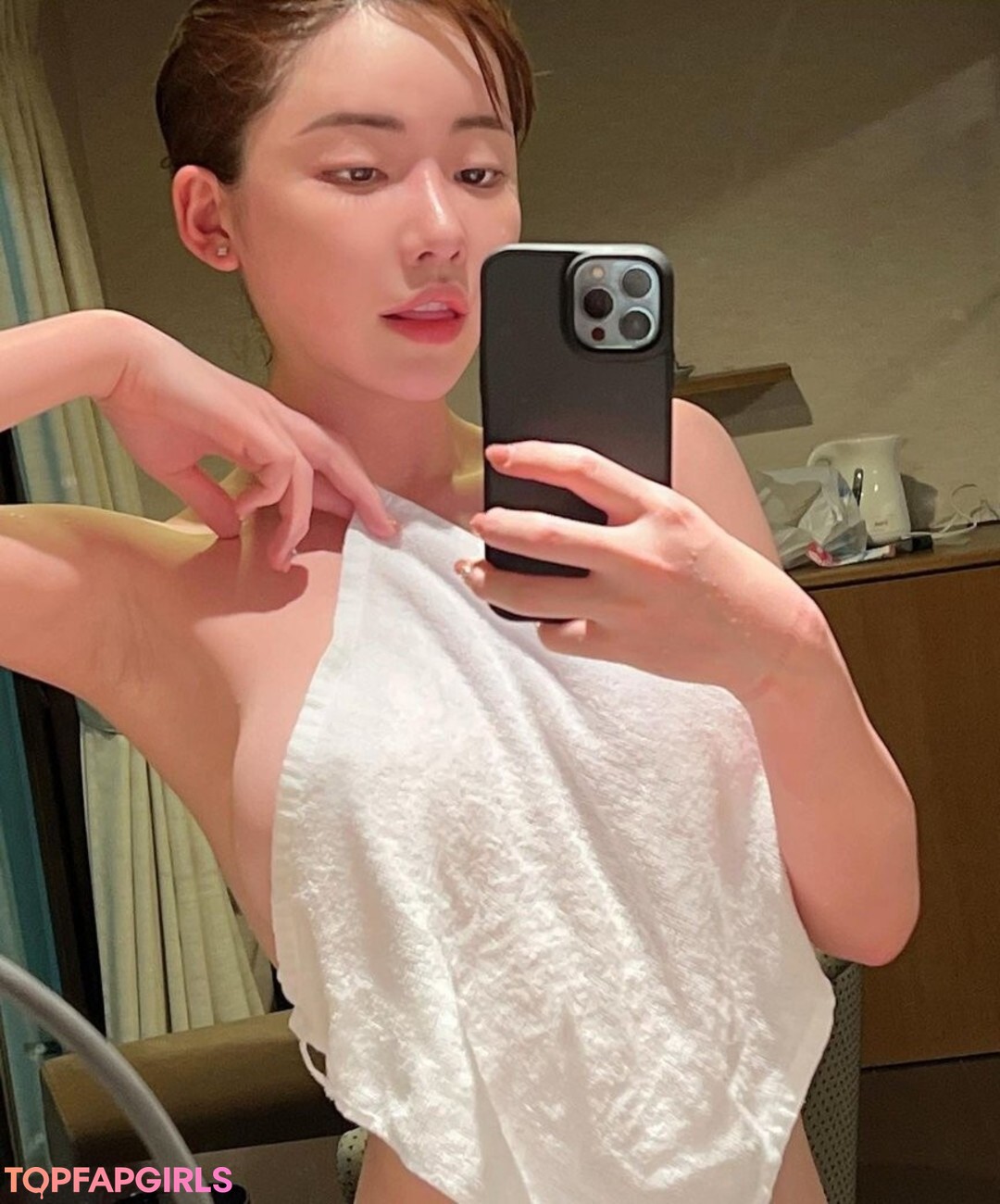 Foto desnuda filtrada de OnlyFans de Eimi Fukada #96 Foto desnuda filtrada de OnlyFans de Eimi Fukada #96