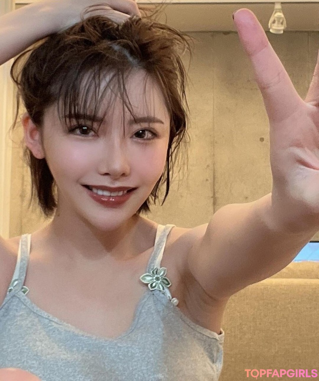 Foto desnuda filtrada de OnlyFans de Eimi Fukada #97 Foto desnuda filtrada de OnlyFans de Eimi Fukada #97