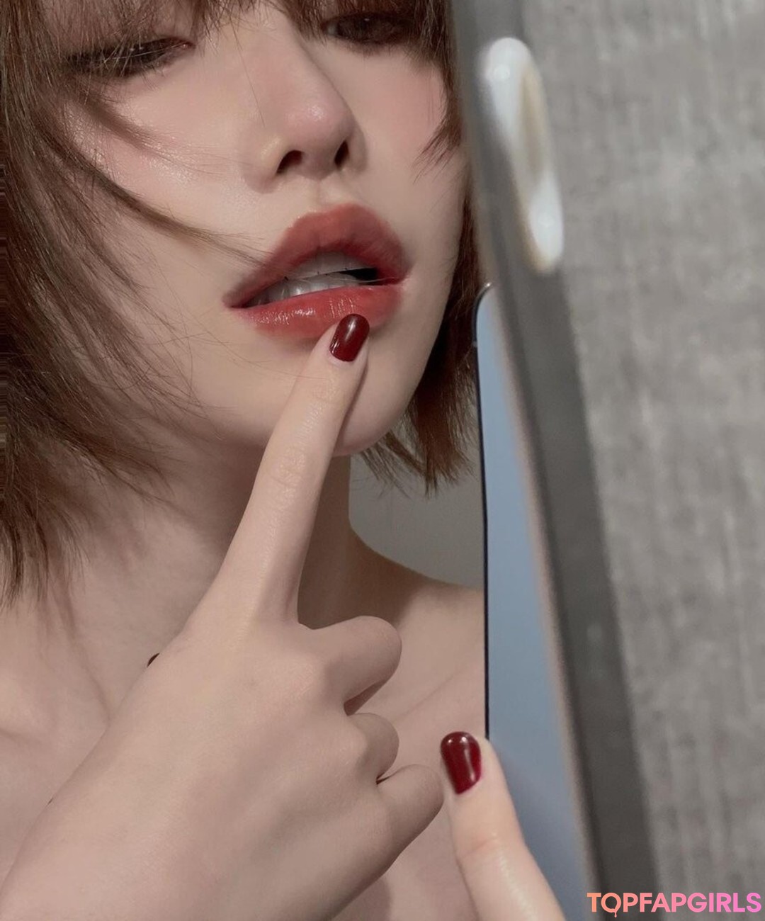 Foto desnuda filtrada de OnlyFans de Eimi Fukada #99 Foto desnuda filtrada de OnlyFans de Eimi Fukada #99