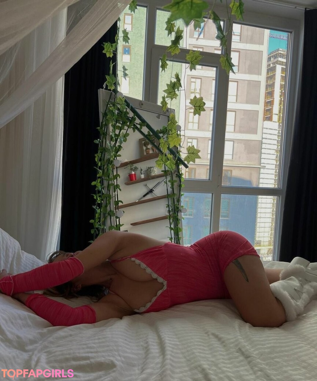 Foto desnuda filtrada de OnlyFans de Gizemsavagex #207 Foto desnuda filtrada de OnlyFans de Gizemsavagex #207