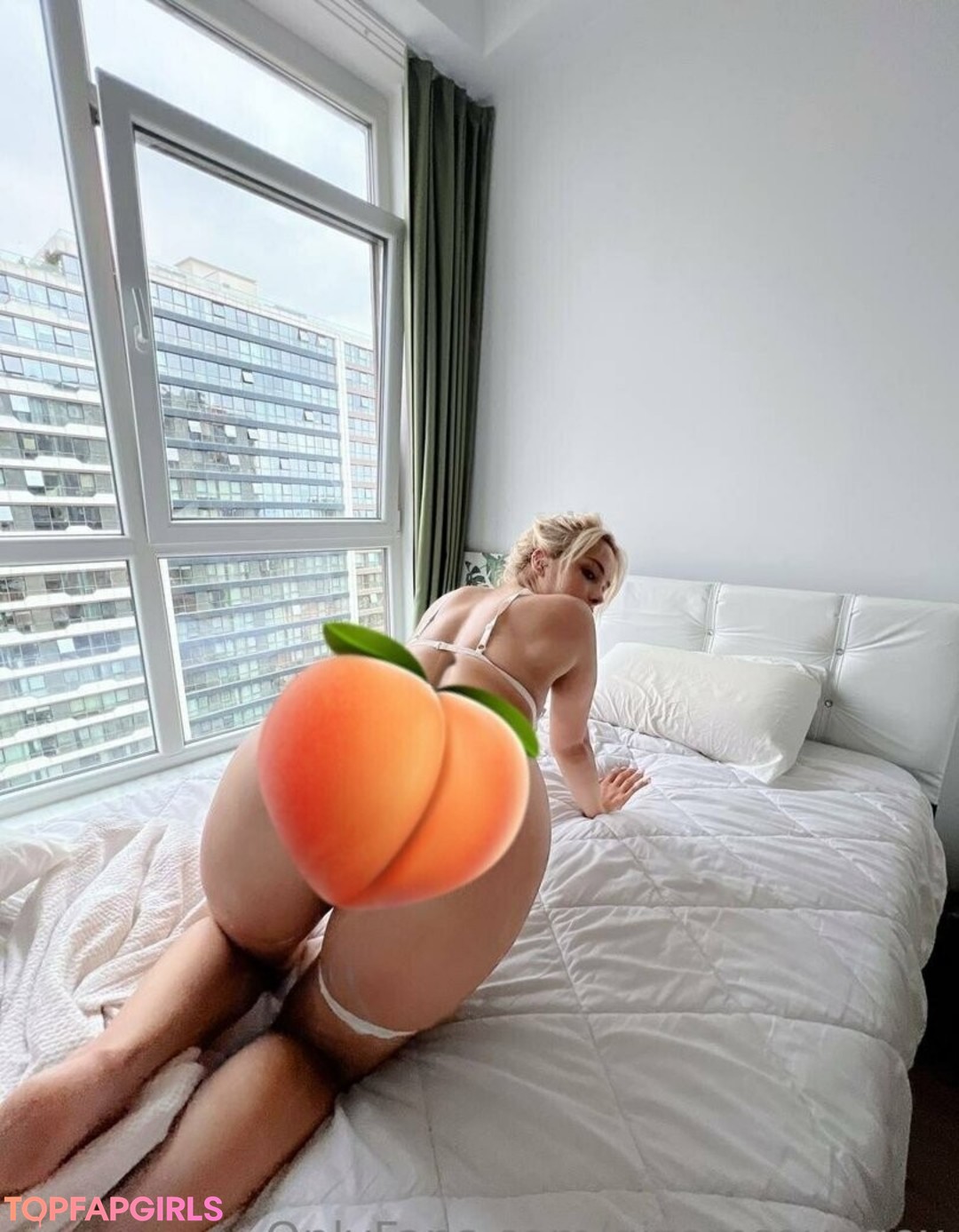 Foto desnuda filtrada de OnlyFans de Gizemsavagex #288 Foto desnuda filtrada de OnlyFans de Gizemsavagex #288