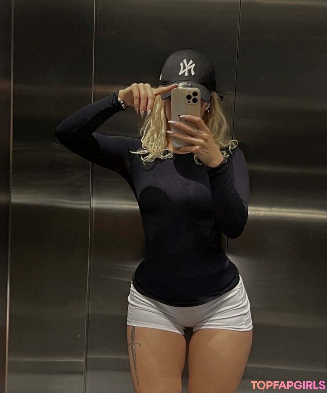Foto desnuda filtrada de OnlyFans de Gizemsavagex #376 Foto desnuda filtrada de OnlyFans de Gizemsavagex #376