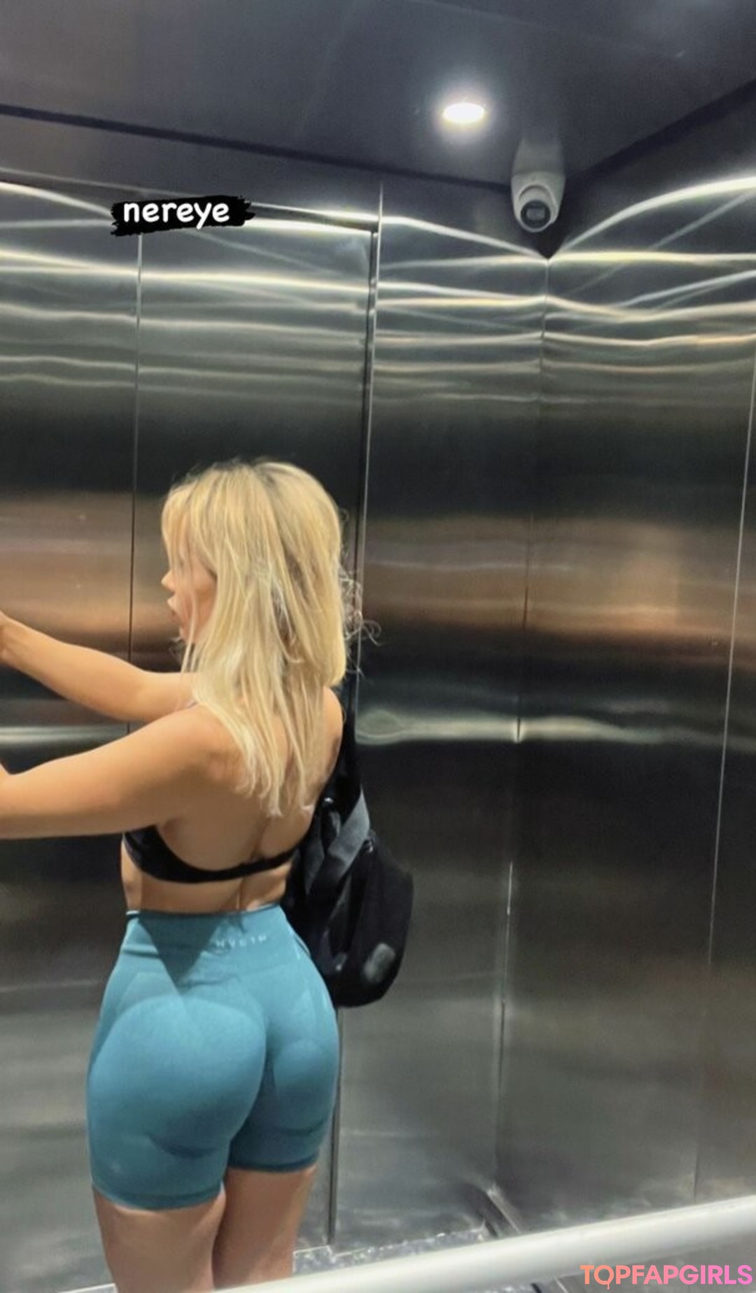 Foto desnuda filtrada de OnlyFans de Gizemsavagex #453 Foto desnuda filtrada de OnlyFans de Gizemsavagex #453