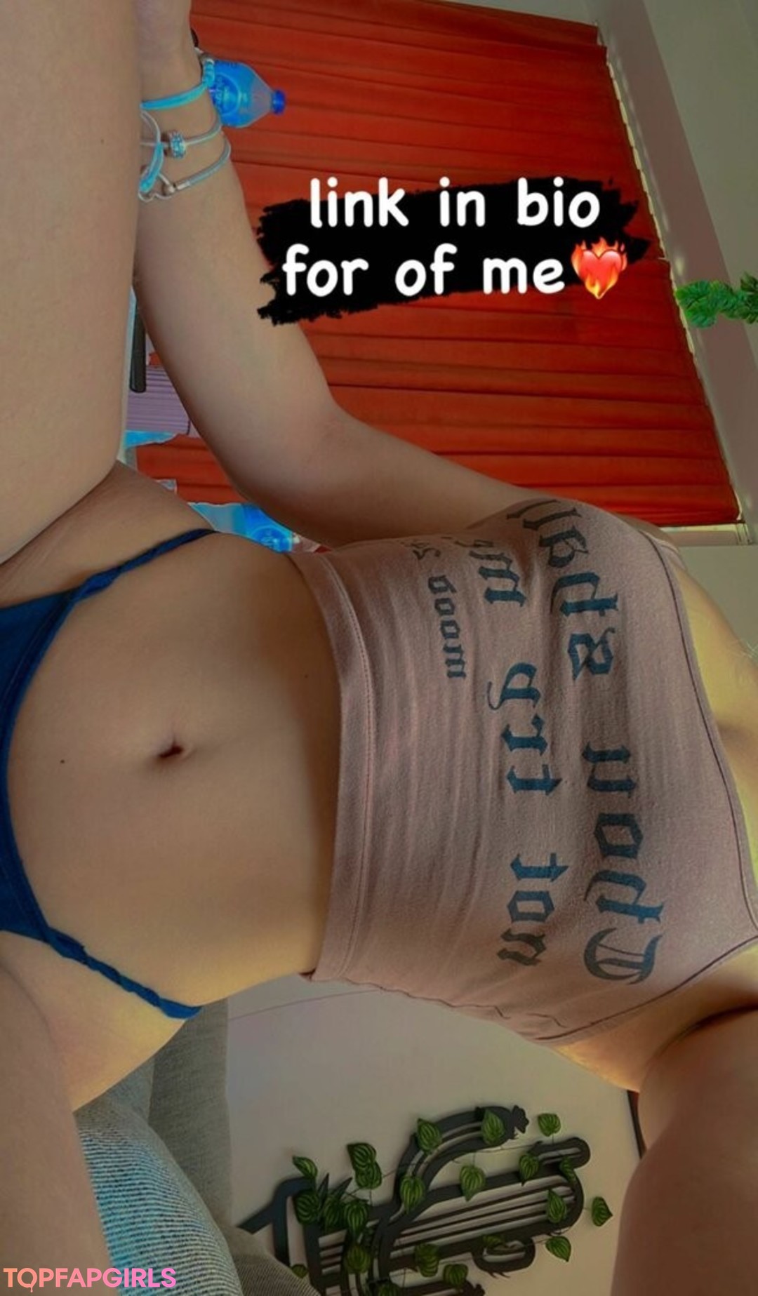 Foto desnuda filtrada de OnlyFans de Gizemsavagex #454 Foto desnuda filtrada de OnlyFans de Gizemsavagex #454