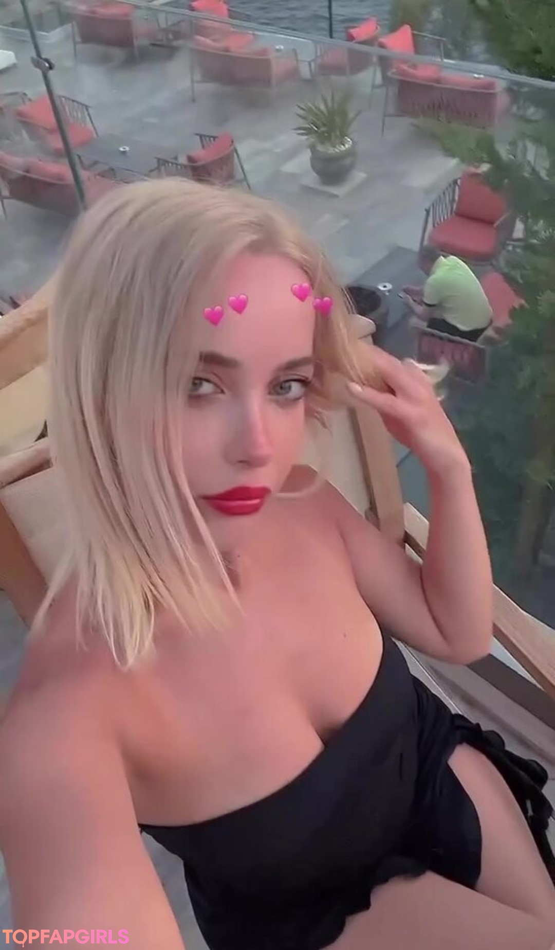 Foto desnuda filtrada de OnlyFans de Gizemsavagex #494 Foto desnuda filtrada de OnlyFans de Gizemsavagex #494