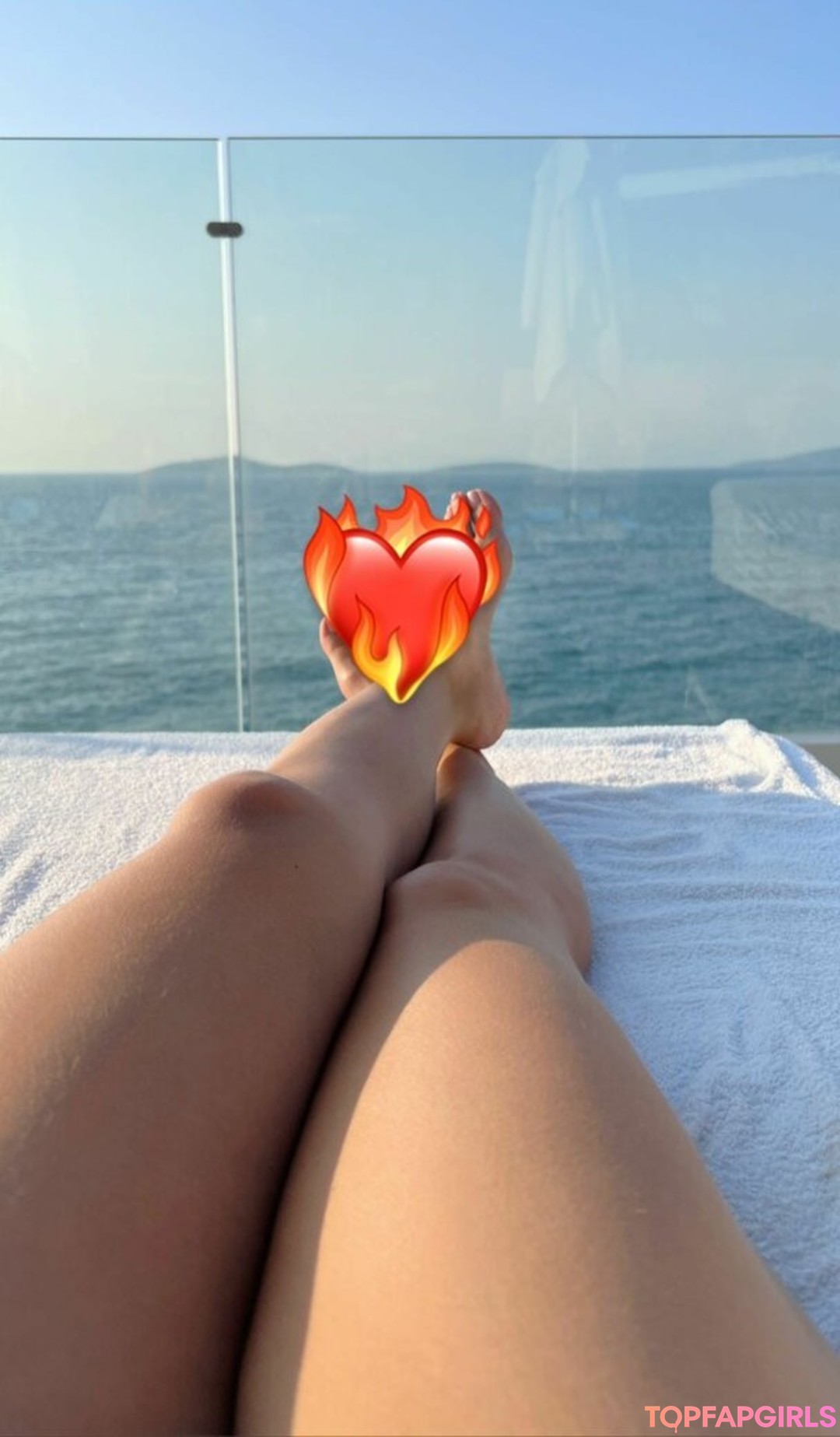 Foto desnuda filtrada de OnlyFans de Gizemsavagex #496 Foto desnuda filtrada de OnlyFans de Gizemsavagex #496