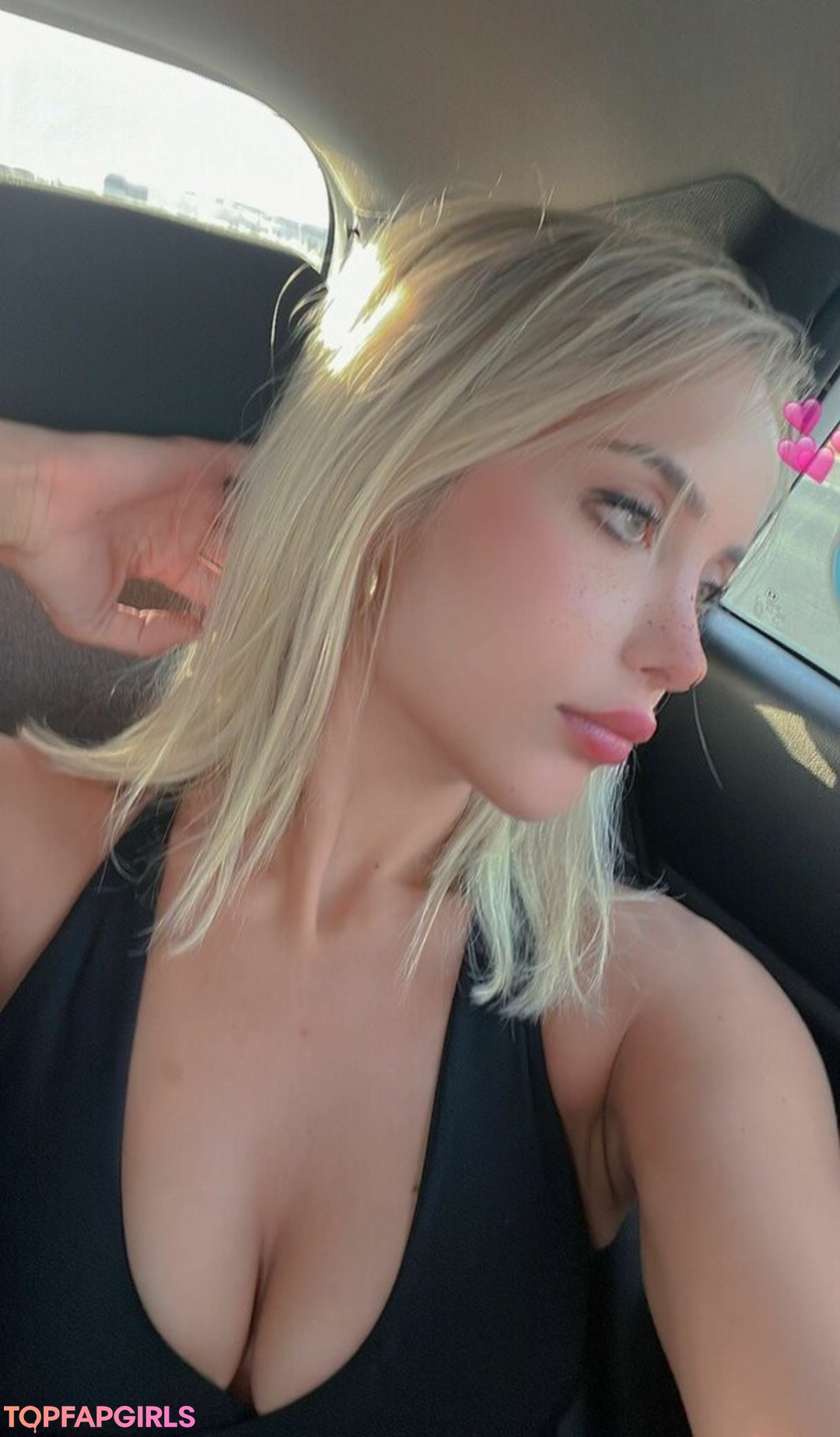 Foto desnuda filtrada de OnlyFans de Gizemsavagex #554 Foto desnuda filtrada de OnlyFans de Gizemsavagex #554