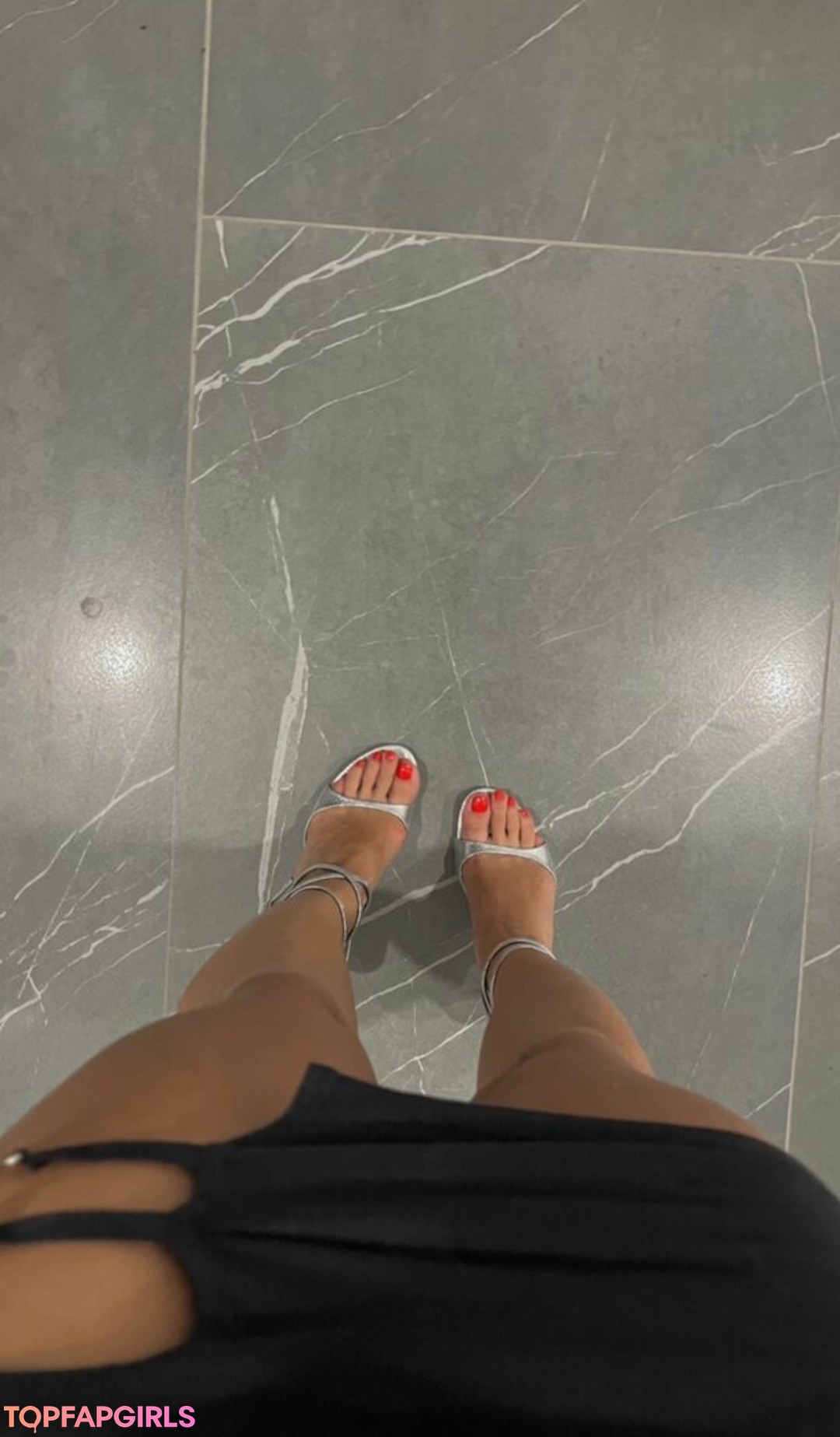 Foto desnuda filtrada de OnlyFans de Gizemsavagex #595 Foto desnuda filtrada de OnlyFans de Gizemsavagex #595