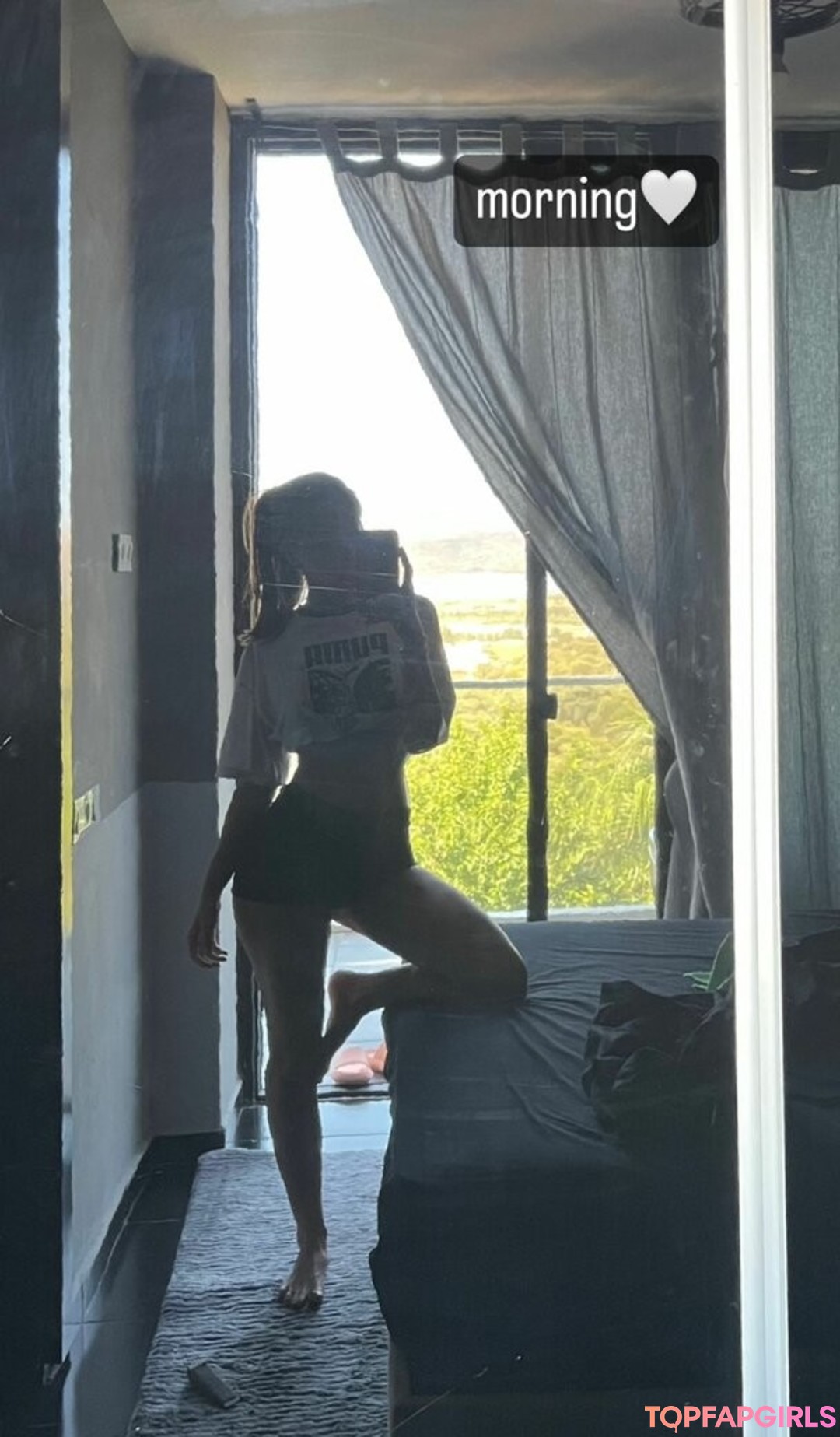 Foto desnuda filtrada de OnlyFans de Gizemsavagex #679 Foto desnuda filtrada de OnlyFans de Gizemsavagex #679