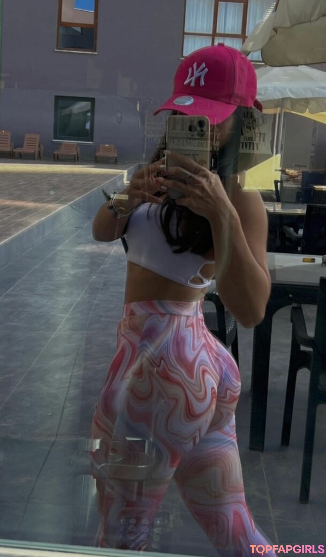 Foto desnuda filtrada de OnlyFans de Gizemsavagex #708 Foto desnuda filtrada de OnlyFans de Gizemsavagex #708