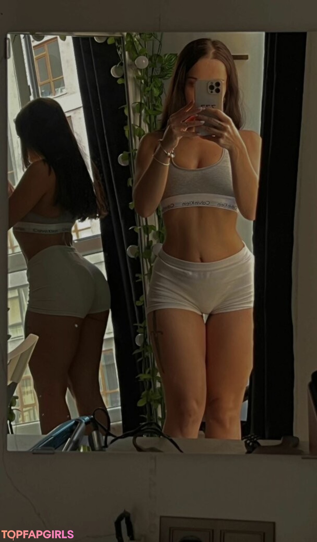 Foto desnuda filtrada de OnlyFans de Gizemsavagex #725 Foto desnuda filtrada de OnlyFans de Gizemsavagex #725