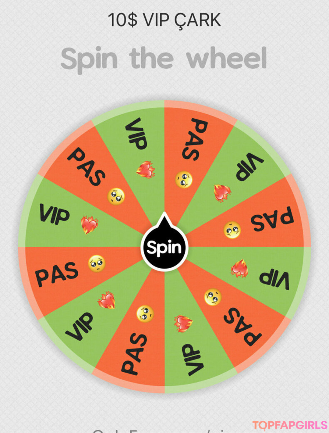 Foto desnuda filtrada de OnlyFans de Gizemsavagex #744 Foto desnuda filtrada de OnlyFans de Gizemsavagex #744