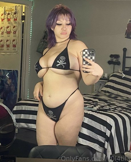 Bbabydollyy