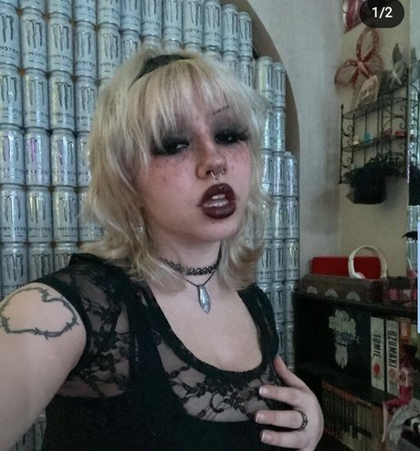 Bbabydollyy