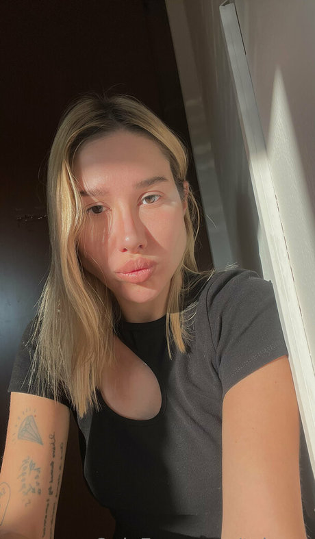 kiraevans
