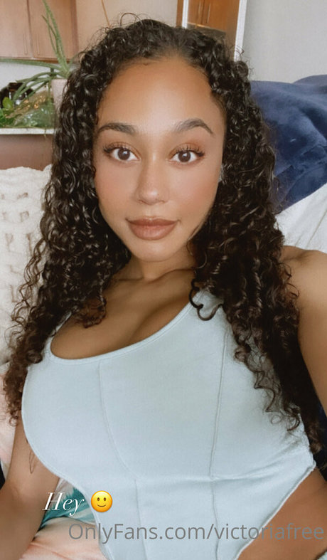 Victoriafree
