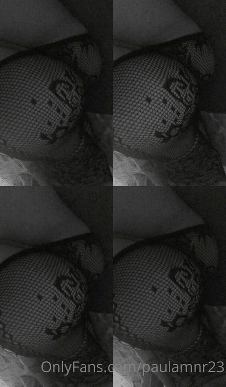 Paulamnr23