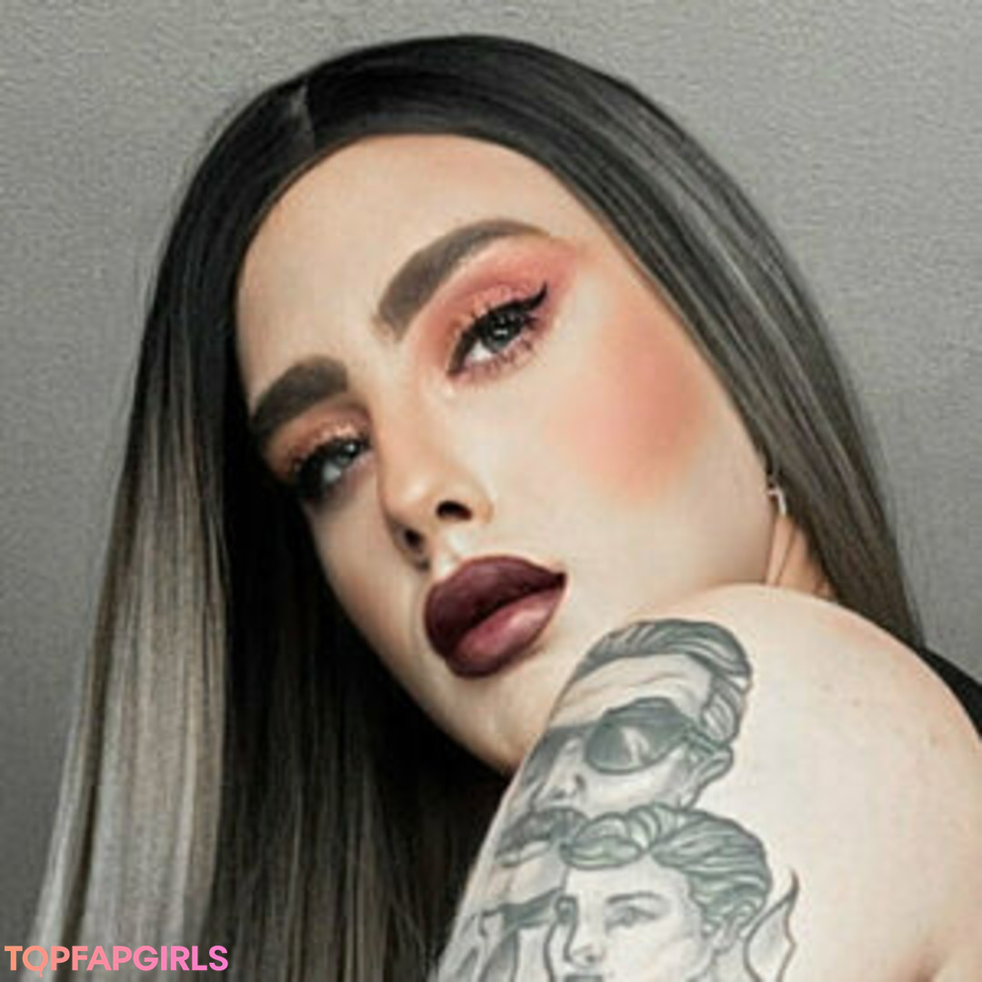 Foto desnuda filtrada de OnlyFans de Paulamnr23 #86 Foto desnuda filtrada de OnlyFans de Paulamnr23 #86