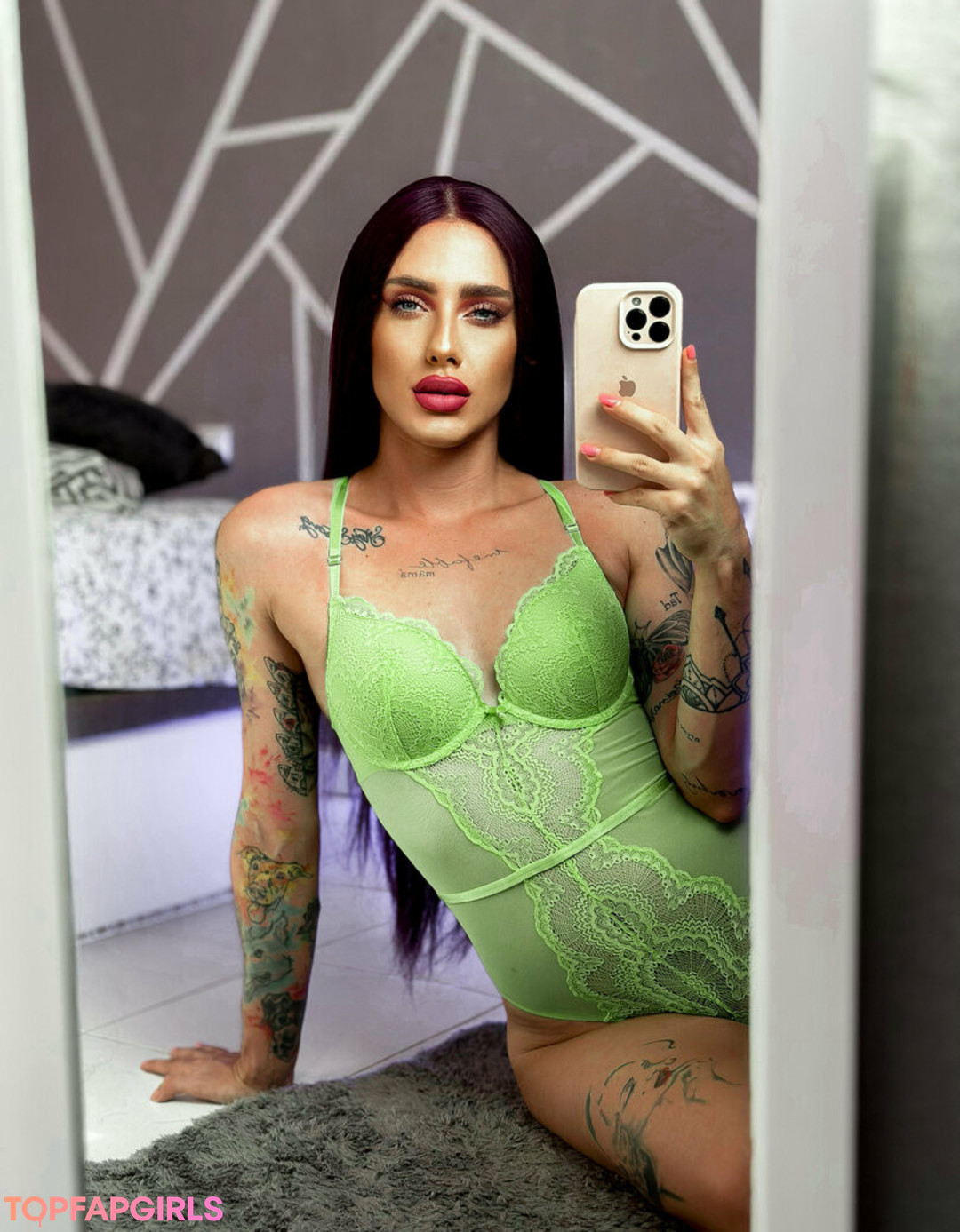 Foto desnuda filtrada de OnlyFans de Paulamnr23 #87 Foto desnuda filtrada de OnlyFans de Paulamnr23 #87