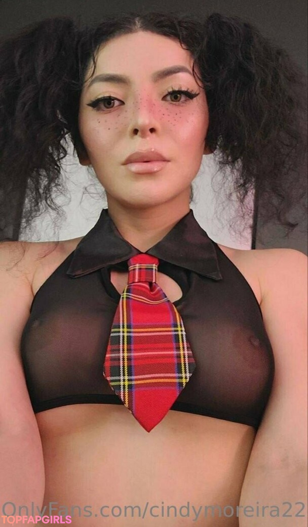 Foto desnuda filtrada de OnlyFans de Cindymoreira22 #220 Foto desnuda filtrada de OnlyFans de Cindymoreira22 #220