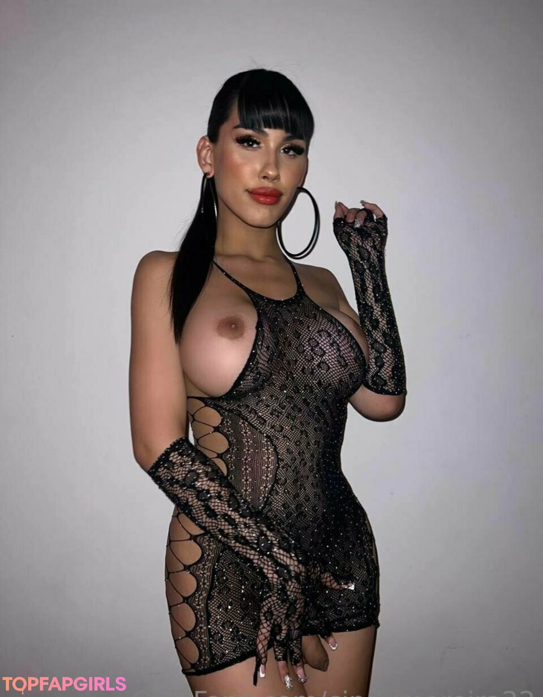 Foto desnuda filtrada de OnlyFans de Cindymoreira22 #293 Foto desnuda filtrada de OnlyFans de Cindymoreira22 #293