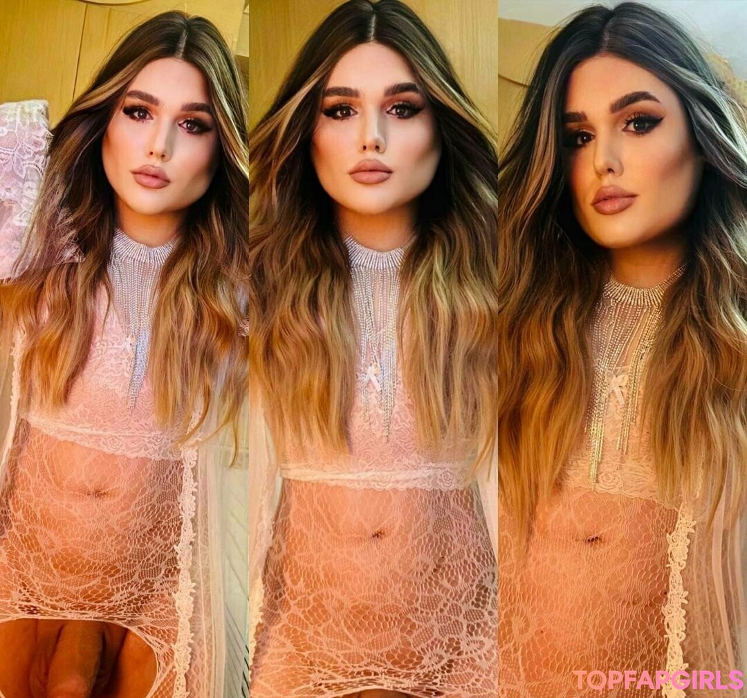 Foto desnuda filtrada de OnlyFans de Cindymoreira22 #342 Foto desnuda filtrada de OnlyFans de Cindymoreira22 #342