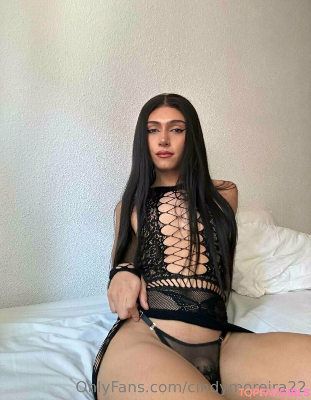 Foto desnuda filtrada de OnlyFans de Cindymoreira22 #458 Foto desnuda filtrada de OnlyFans de Cindymoreira22 #458