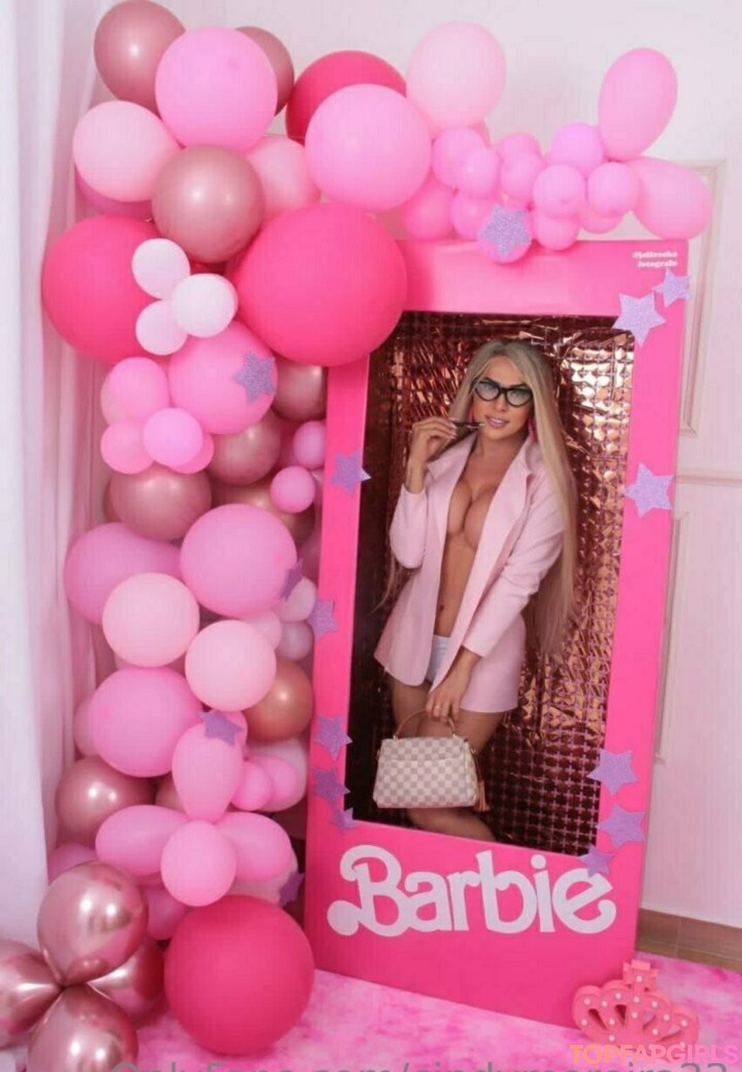 Foto desnuda filtrada de OnlyFans de Cindymoreira22 #472 Foto desnuda filtrada de OnlyFans de Cindymoreira22 #472