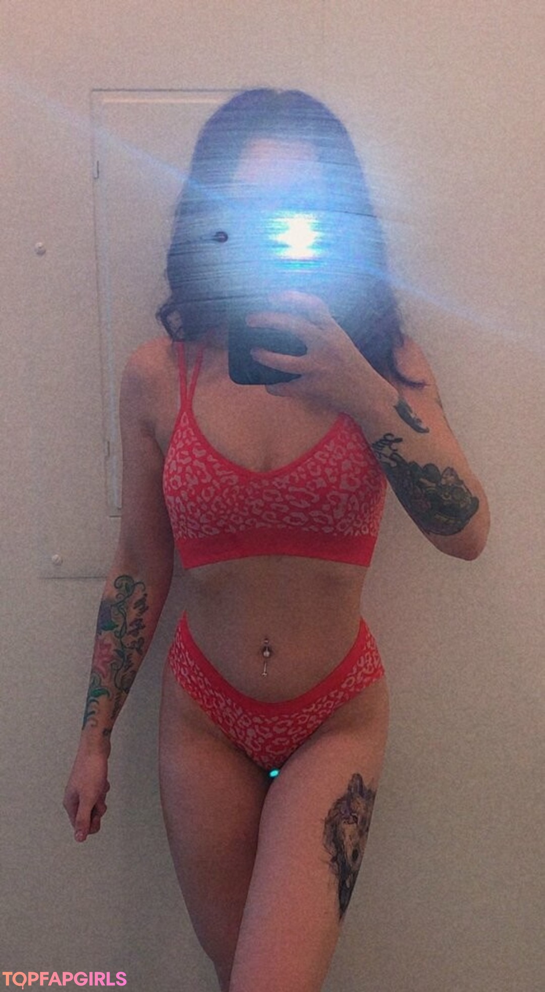 Foto desnuda filtrada de OnlyFans de Gemstonepu55y #1 Foto desnuda filtrada de OnlyFans de Gemstonepu55y #1