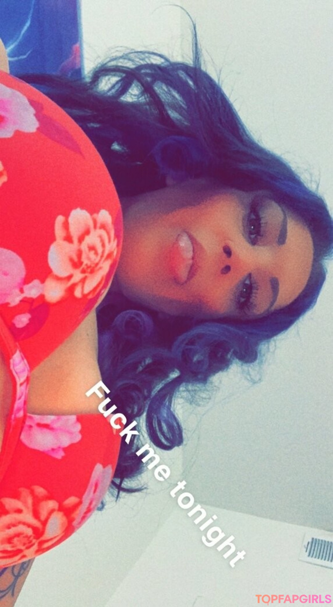 Foto desnuda filtrada de OnlyFans de Gemstonepu55y #2 Foto desnuda filtrada de OnlyFans de Gemstonepu55y #2