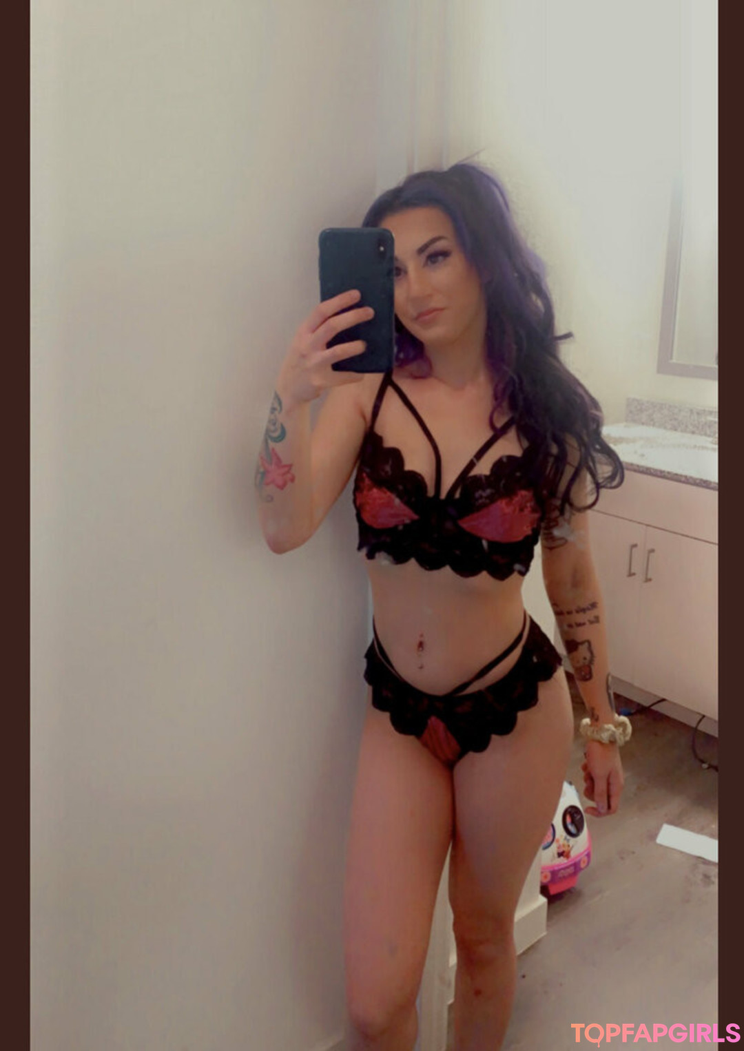 Foto desnuda filtrada de OnlyFans de Gemstonepu55y #26 Foto desnuda filtrada de OnlyFans de Gemstonepu55y #26