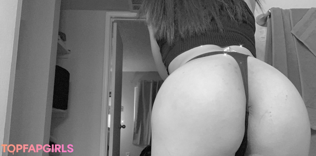 Foto desnuda filtrada de OnlyFans de Gemstonepu55y #28 Foto desnuda filtrada de OnlyFans de Gemstonepu55y #28