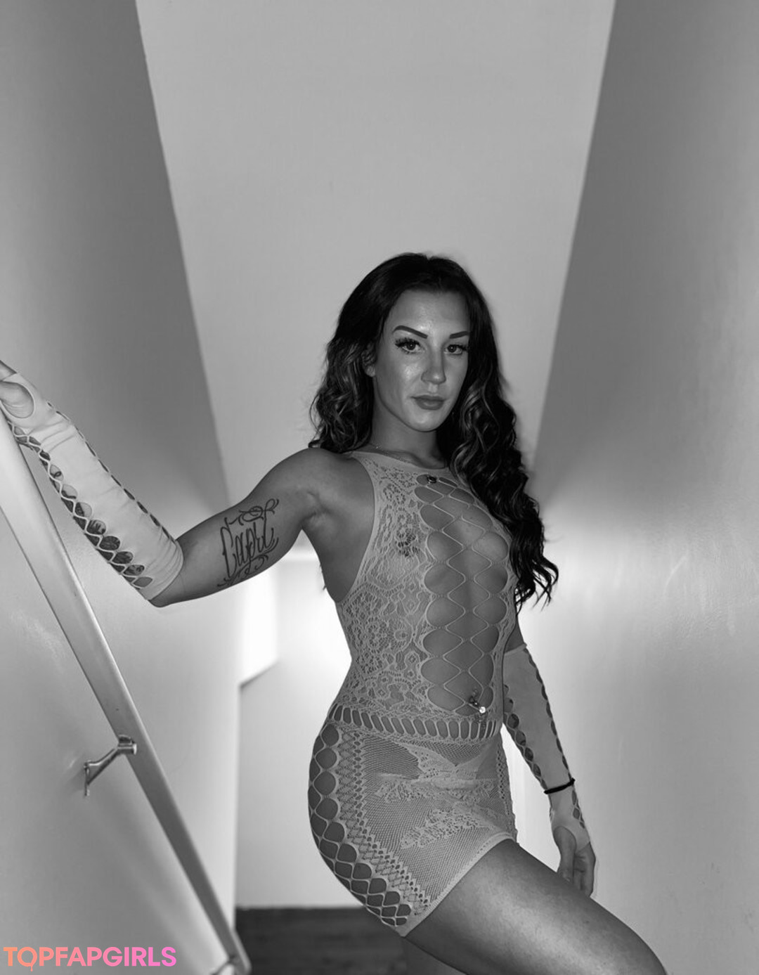 Foto desnuda filtrada de OnlyFans de Gemstonepu55y #93 Foto desnuda filtrada de OnlyFans de Gemstonepu55y #93