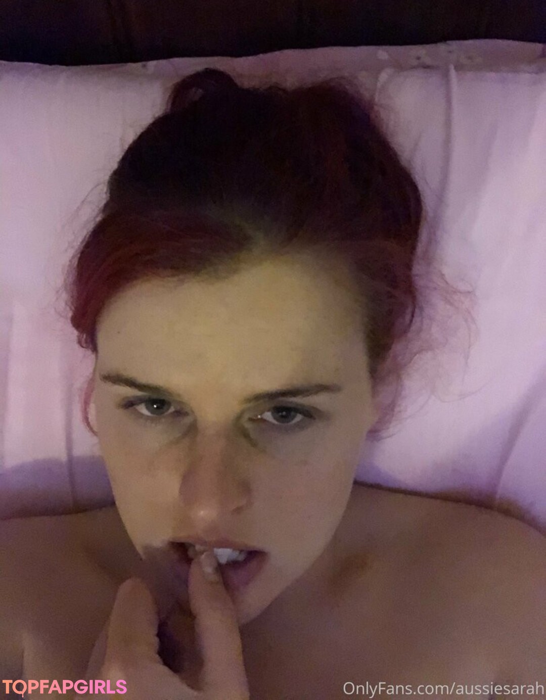 Foto desnuda filtrada de OnlyFans de Aussiesarah #35 Foto desnuda filtrada de OnlyFans de Aussiesarah #35