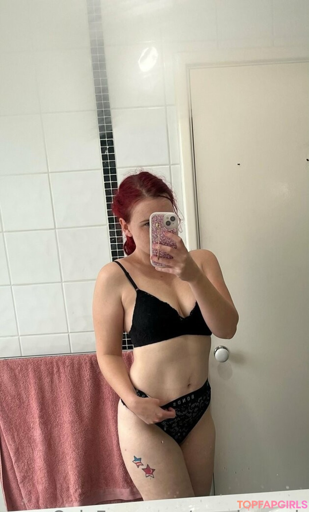 Foto desnuda filtrada de OnlyFans de Aussiesarah #86 Foto desnuda filtrada de OnlyFans de Aussiesarah #86