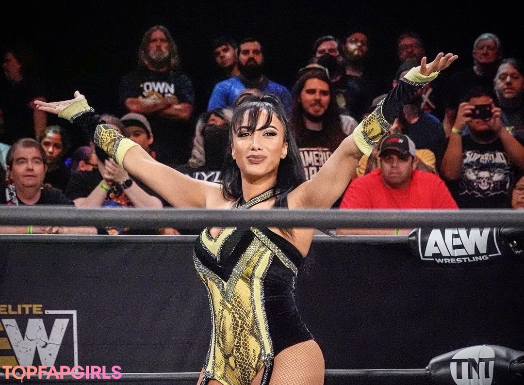 Foto desnuda filtrada de OnlyFans de Leila Grey #160 Foto desnuda filtrada de OnlyFans de Leila Grey #160