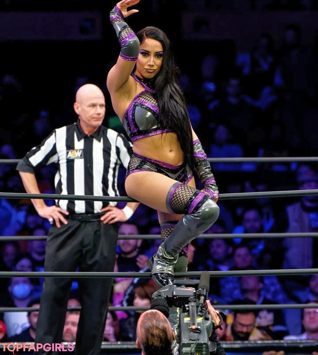 Foto desnuda filtrada de OnlyFans de Leila Grey #370 Foto desnuda filtrada de OnlyFans de Leila Grey #370