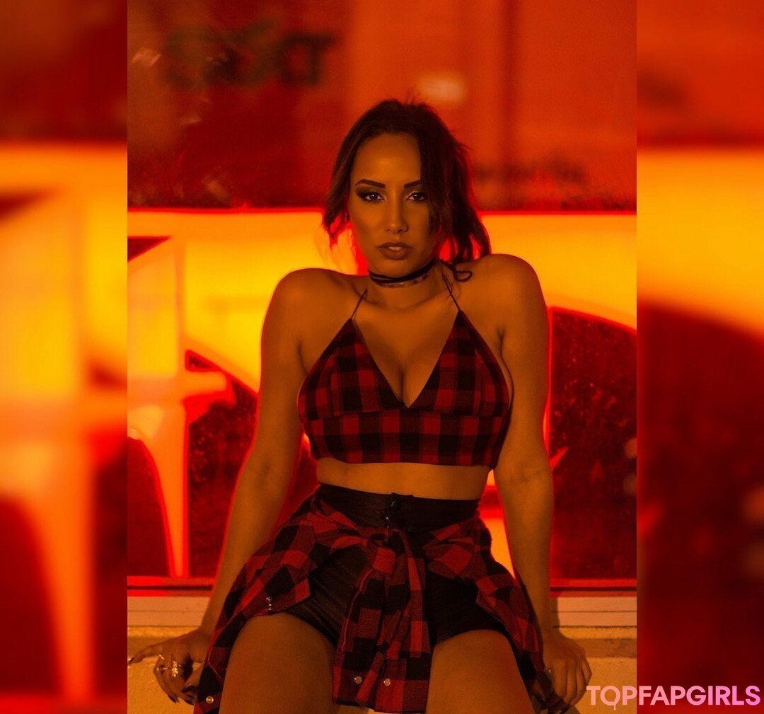 Foto desnuda filtrada de OnlyFans de Leila Grey #377 Foto desnuda filtrada de OnlyFans de Leila Grey #377