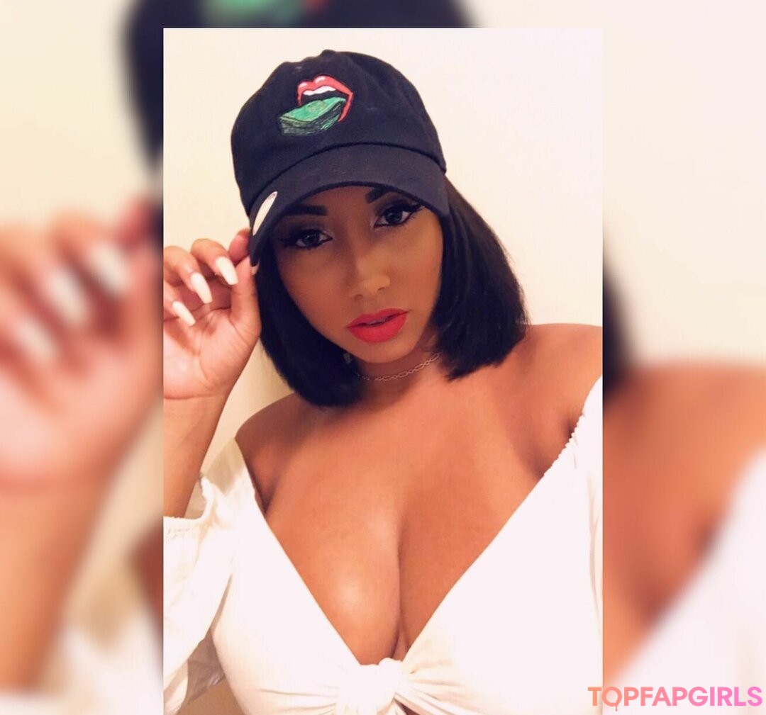 Foto desnuda filtrada de OnlyFans de Leila Grey #54 Foto desnuda filtrada de OnlyFans de Leila Grey #54