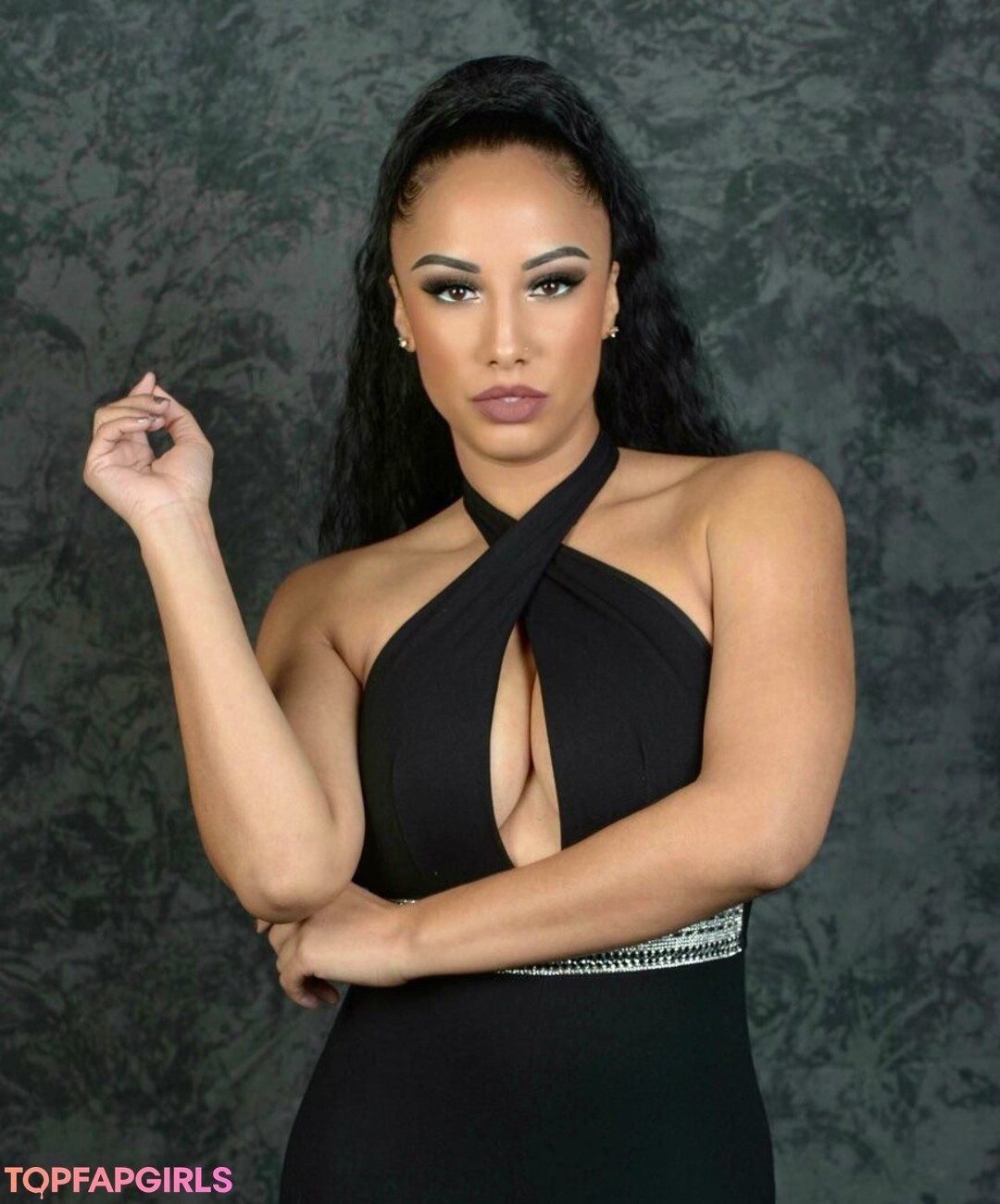 Foto desnuda filtrada de OnlyFans de Leila Grey #61 Foto desnuda filtrada de OnlyFans de Leila Grey #61