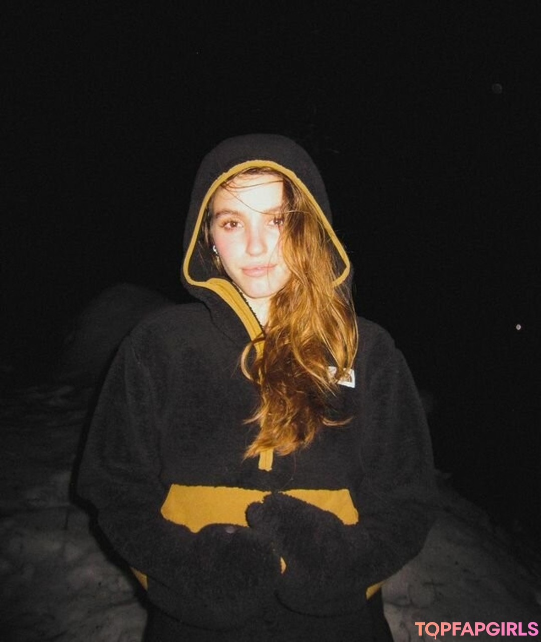 Foto desnuda filtrada de OnlyFans de Sylvia Snyders #156 Foto desnuda filtrada de OnlyFans de Sylvia Snyders #156